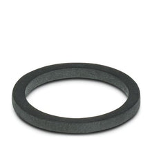 Load image into Gallery viewer, 1424275 Phoenix Contact - SACC-M12-SEAL