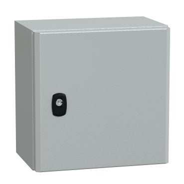 NSYS3D3320P Schneider Electric