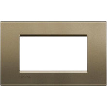 Load image into Gallery viewer, LNA4804SQ BTicino