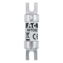 Load image into Gallery viewer, NITD20 Eaton