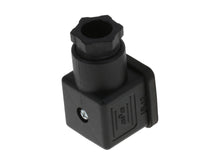 Load image into Gallery viewer, 121023-0278 Molex - C18211N21