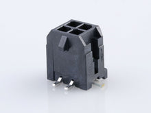 Load image into Gallery viewer, 43045-0419 Molex