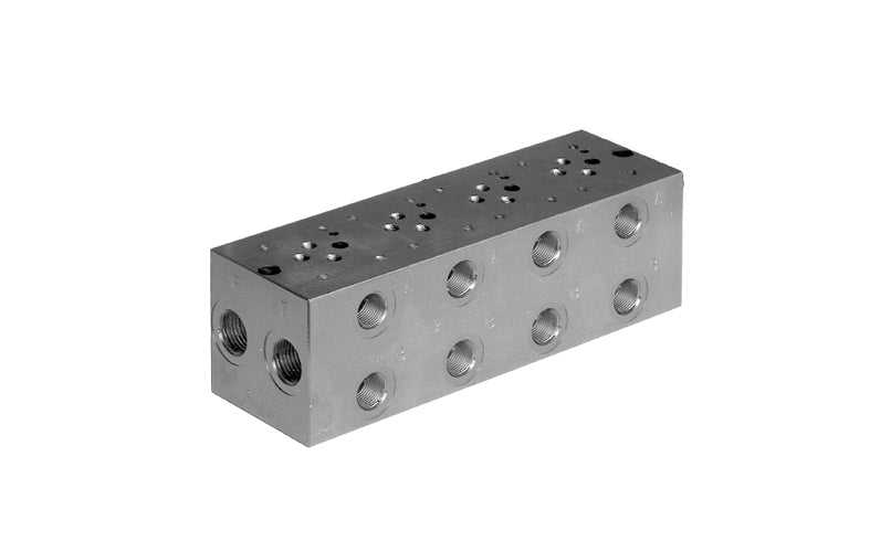Duplomatic  P2AL