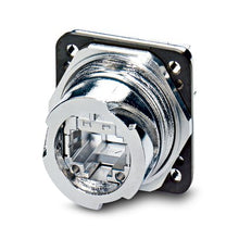 Load image into Gallery viewer, 1419185 Phoenix Contact - VS-V1-F-RJ45-MNNA-1-C-S-JI-S