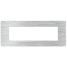 Load image into Gallery viewer, JA4807EA BTicino