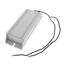 Load image into Gallery viewer, HCH165J100RJ TE Connectivity