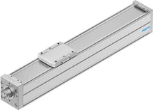 Load image into Gallery viewer, 8061502 Festo - ELGC-BS-KF-80-500-16P