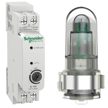 Load image into Gallery viewer, CCT15482 Schneider Electric