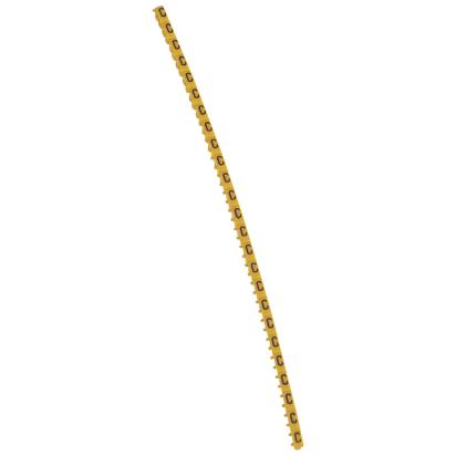 Legrand  038302