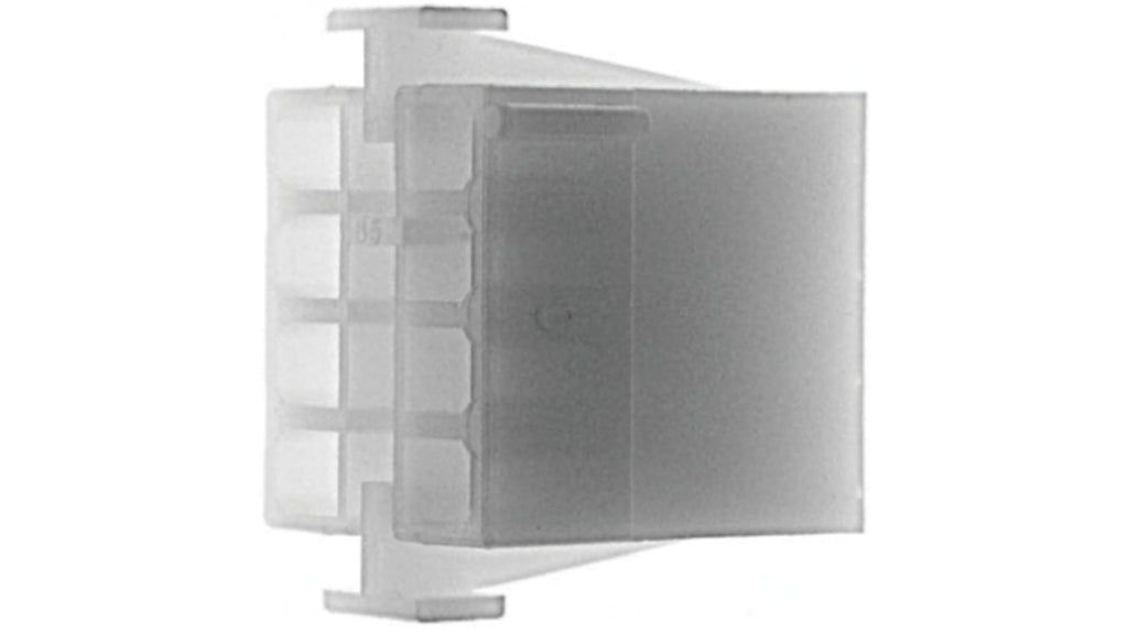 927231-5 TE Connectivity