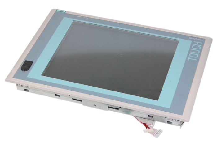 6AU1300-0EA00-0AA0 Siemens