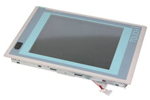 Load image into Gallery viewer, 6AU1300-0EA00-0AA0 Siemens