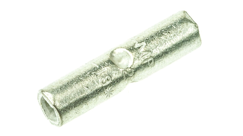 31818 TE Connectivity