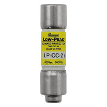 Load image into Gallery viewer, LP-CC-2 Eaton