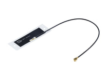Load image into Gallery viewer, 204281-0200 Molex