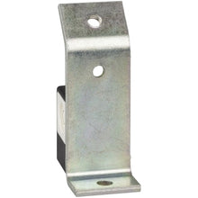 Load image into Gallery viewer, DZ5MS10 Schneider Electric