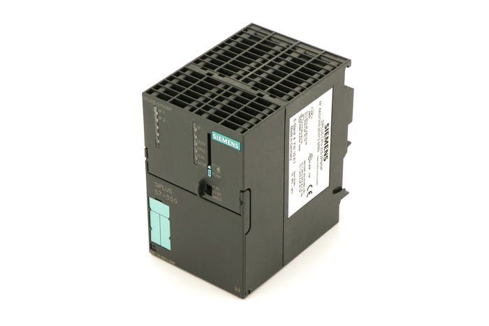6AG1315-2EH13-2AB0 Siemens