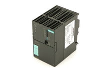 Load image into Gallery viewer, 6AG1315-2EH13-2AB0 Siemens
