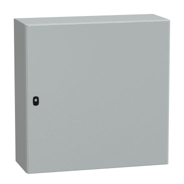 NSYS3D8830 Schneider Electric