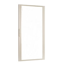 Load image into Gallery viewer, 08264 Schneider Electric