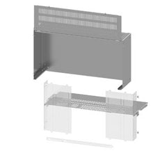 Load image into Gallery viewer, 8PQ5000-4BA32 Siemens