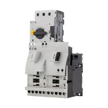 Load image into Gallery viewer, 283179 Eaton - MSC-R-4-M7(230V50HZ)