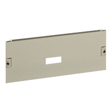 Load image into Gallery viewer, 03230 Schneider Electric