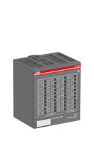 Load image into Gallery viewer, 1SAP450600R0001 ABB - AI531-XC