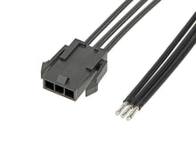 Load image into Gallery viewer, 214753-1033 Molex
