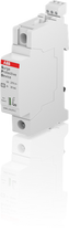 Load image into Gallery viewer, 2CTB803871R1700 ABB - OVR T2 40-275 P TS QS