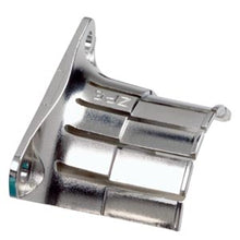 Load image into Gallery viewer, 6FX2003-7FX00 Siemens