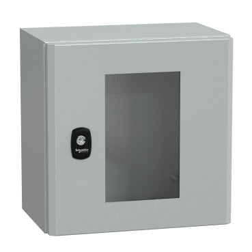 NSYS3D3320T Schneider Electric