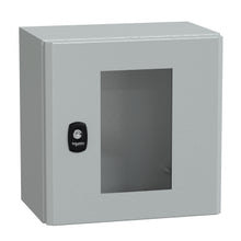 Load image into Gallery viewer, NSYS3D3320T Schneider Electric
