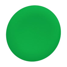 Load image into Gallery viewer, ZBAF3 Schneider Electric