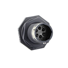 Load image into Gallery viewer, UTGX7106P Eaton