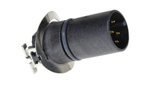 Load image into Gallery viewer, MSBS-05PMMT-EE0001 Amphenol