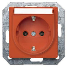 Load image into Gallery viewer, 5UB1538 Siemens