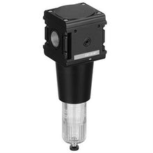 Load image into Gallery viewer, 0821303801 Aventics - NL6-FLS-G034-PNB-HO-40,00