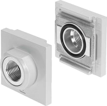 Load image into Gallery viewer, 526081 Festo - MS6-AGC