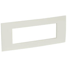 Load image into Gallery viewer, 685643 Legrand
