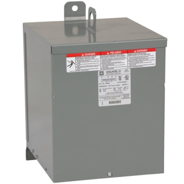 10S40F Schneider Electric