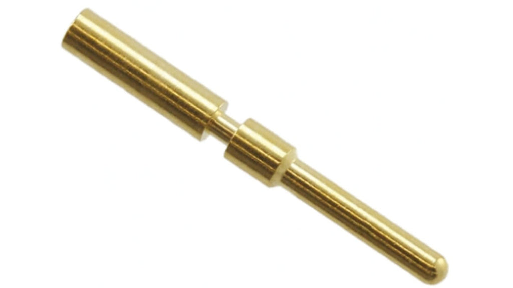 5-1437720-7 TE Connectivity