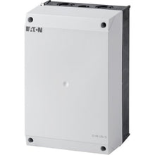Load image into Gallery viewer, 206886 Eaton - CI-K4-125-TS