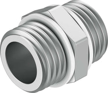 Load image into Gallery viewer, 8142588 Festo - NPFC-DS-G38-G38-M