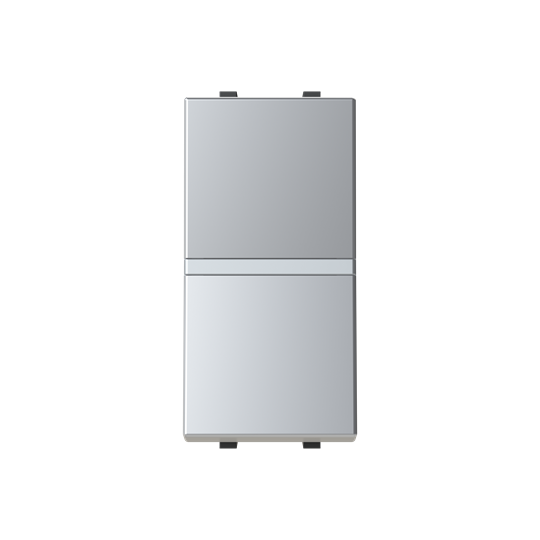 2CLA210109N1301 ABB - N2101.T PL