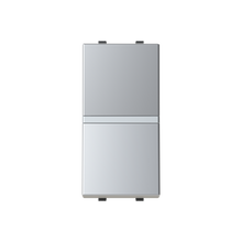 Load image into Gallery viewer, 2CLA210109N1301 ABB - N2101.T PL