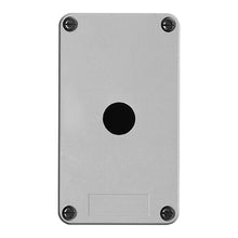 Load image into Gallery viewer, XAPA1110 Schneider Electric