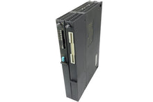 Load image into Gallery viewer, 6ES7444-1MX00-0XE0 Siemens