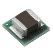 Load image into Gallery viewer, LMZ21700SILR Texas Instruments