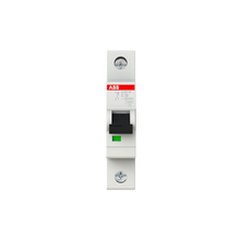 Load image into Gallery viewer, 2CDS271001R0324 ABB - S201M-C32